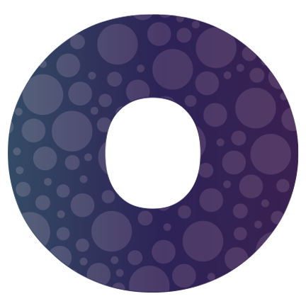 Laundry Services